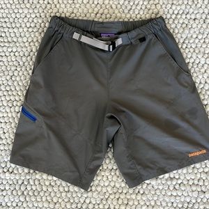 Patagonia Hiking Short